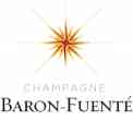 CHAMPAGNE BARON FUENTE - AOC/AOP - Champagne