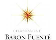 CHAMPAGNE BARON FUENTE - AOC/AOP - Champagne