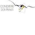 CONFRERIE DES DOMAINES - AOC/AOP - Bordeaux