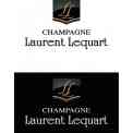 LAURENT LEQUART (CHAMPAGNE AOC) - AOC/AOP - Champagne
