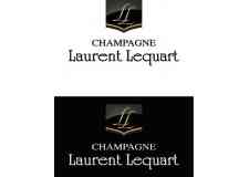 LAURENT LEQUART (CHAMPAGNE AOC) - AOC/AOP - Champagne