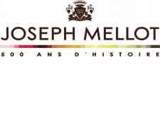 JOSEPH MELLOT - AOC/AOP - Châteaumeillant