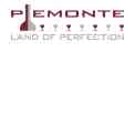PIEMONTE LAND OF PERFECTION - DOCG - Alta Langa