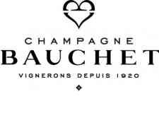 BAUCHET (CHAMPAGNE) - AOC/AOP - Champagne