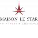 LE STAR (MAISON) - AOC/AOP - Bordeaux