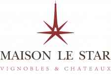 LE STAR (MAISON) - AOC/AOP - Bordeaux