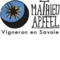 APFFEL MATHIEU - AOC/AOP - Savoie