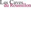 CAVES DU ROUSSILLON - AOC/AOP - Collioure