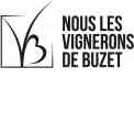 VIGNERONS DE BUZET (NOUS LES) - AOC/AOP - Buzet