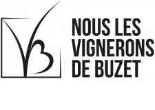 VIGNERONS DE BUZET (NOUS LES) - AOC/AOP - Buzet
