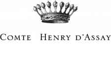 COMTE HENRY D'ASSAY - IGP - Côtes de Gascogne