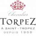 CHEVALIER TORPEZ A SAINT-TROPEZ - AOC/AOP - Côtes de Provence