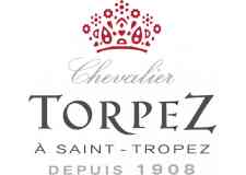 CHEVALIER TORPEZ A SAINT-TROPEZ - AOC/AOP - Côtes de Provence