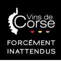 CORSE (VINS DE) - AOC/AOP - Ajaccio