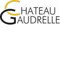 CHATEAU GAUDRELLE - AOC/AOP - Vouvray