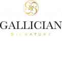 GALLICIAN SIGNATURE - IGP - Pays d'Oc