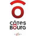 BORDEAUX WINES COTES DE BOURG - AOC/AOP - Côtes de Bourg