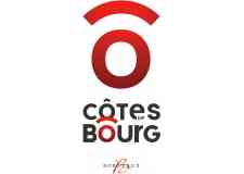 BORDEAUX WINES COTES DE BOURG - AOC/AOP - Côtes de Bourg