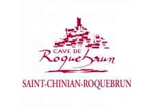 ROQUEBRUN (CAVE DE) - AOC/AOP - Languedoc