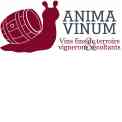 ANIMA VINUM - AOC/AOP - Meursault