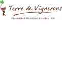 TERRE DE VIGNERONS - AOC/AOP - Bordeaux