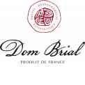 DOM BRIAL - AOC/AOP - Côtes du Roussillon