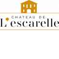 CHATEAU DE L'ESCARELLE - AOC/AOP - Coteaux Varois en Provence
