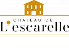 CHATEAU DE L'ESCARELLE - AOC/AOP - Coteaux Varois en Provence
