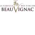BEAUVIGNAC - COSTIERES DE POMEROLS - AOC/AOP - Languedoc