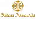 TREMOURIES (CHATEAU DE) - AOC/AOP - Côtes de Provence