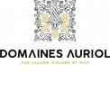 DOMAINES AURIOL - AOC/AOP - Corbières