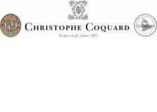 COQUARD CHRISTOPHE (MAISON) - AOC/AOP - Beaujolais