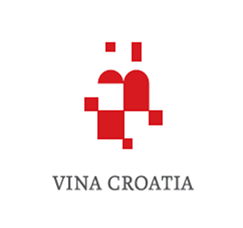 Vina Croatia - Wine Paris