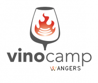 Wine Paris sera présent le 23 et 24 novembre 2018 sur la prochaine édition de Vinocamp